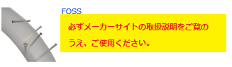 無題5