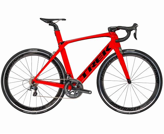 1474000_2017_B_1_Madone_92