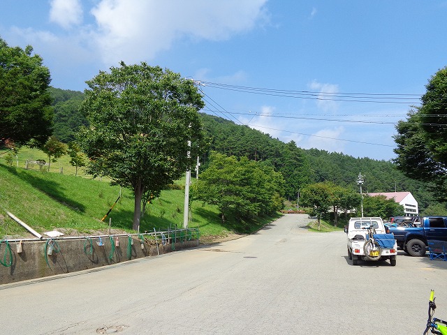 DSC00007