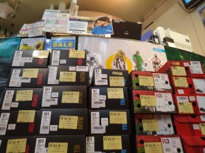 IMG_20170831_112250
