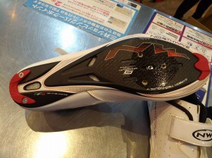IMG_20170831_113651