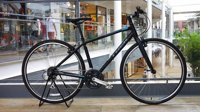BIANCHI-NIRONE-P1170955