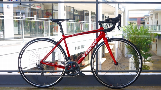 TREK-EMONDA-P1180669
