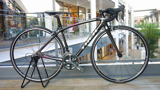 TREK-EMONDA-WSD-P1190102