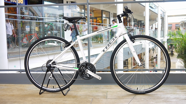 TREK-FX-P1170928