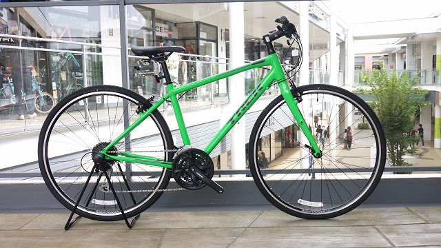 TREK-FX-P1190131