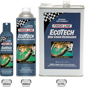 degreaser04