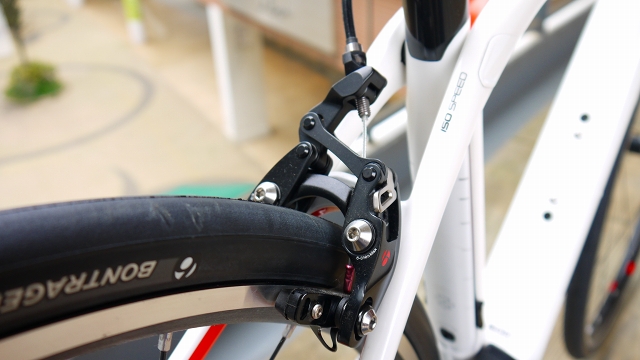 DOMANE-SLR-P1190476