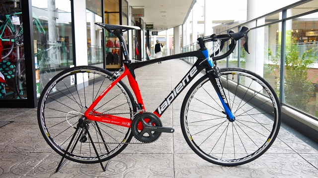 lapierre-P1190807