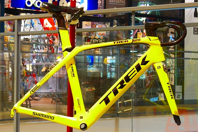 MADONE9SRSP1190547