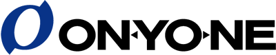 onyone-logo-normal