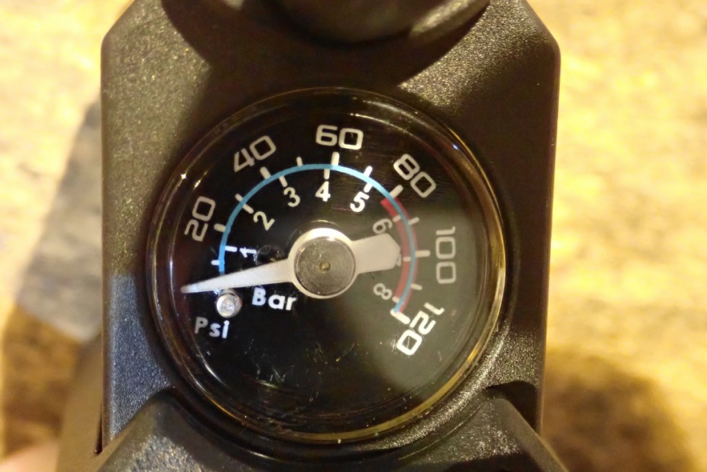 PA107820