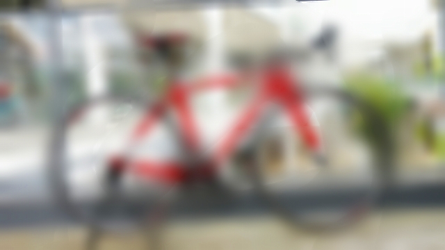 Point Blur_20171024_102130