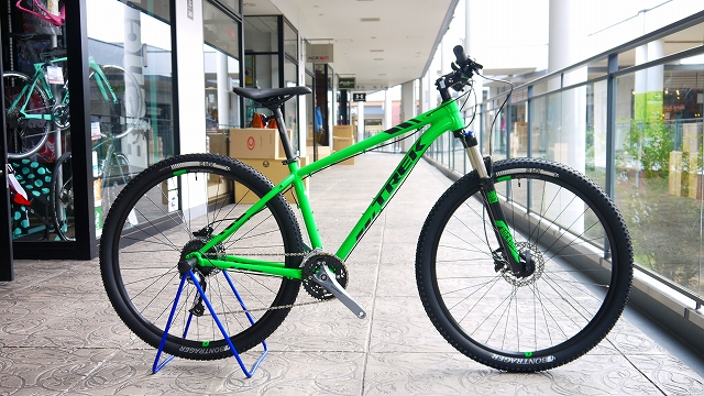 TREK-2017-P1180996