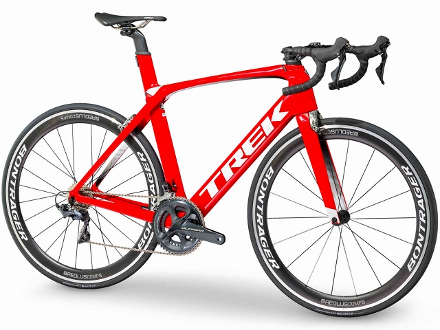 2018_B_2_Madone_90