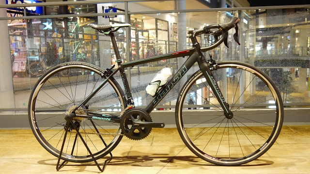BIANCHI-P1200574