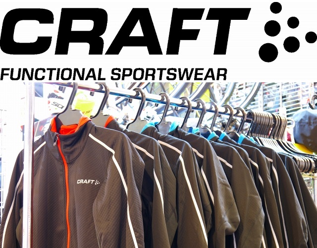 CRAFT-P1200485