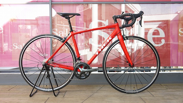 EMONDA-P1200691