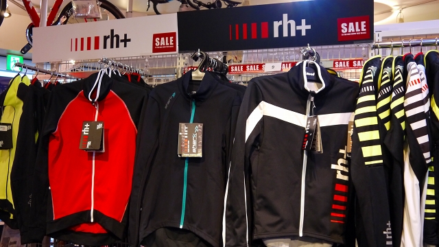 rh+P1200413