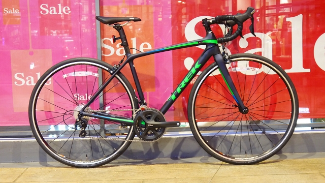 TREK-EMONDA-P1200779
