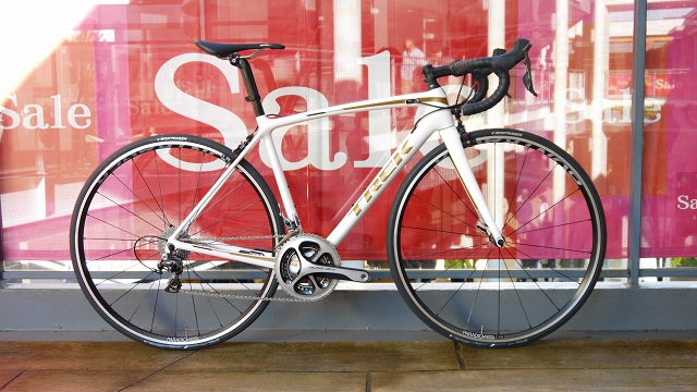 TREK-EMONDA-SLR-P1200618