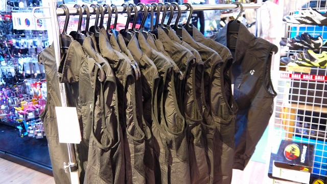 P1210069
