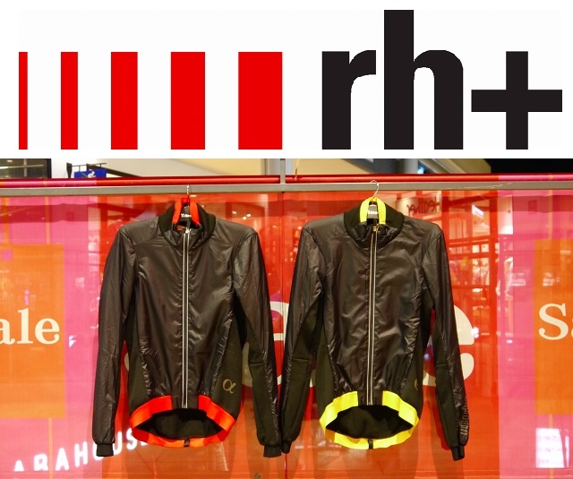 RH_20171207