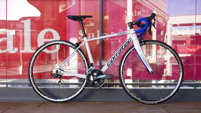 RTCARBON-P1210755