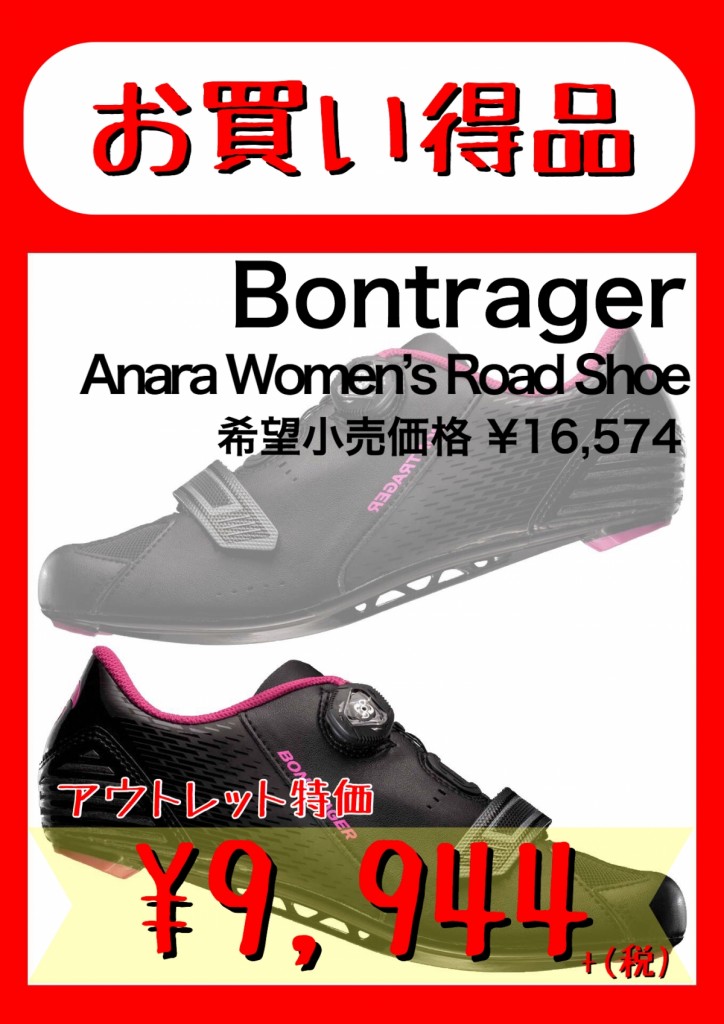 6FC3B015-8E7C-41CB-8EC0-D4584D82690D