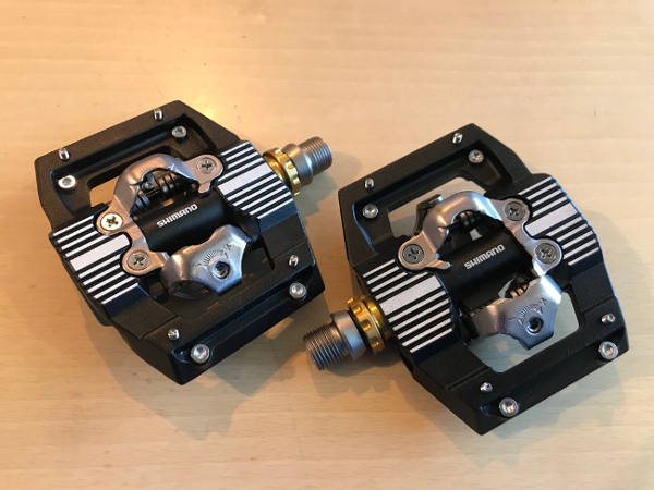 PDM8201