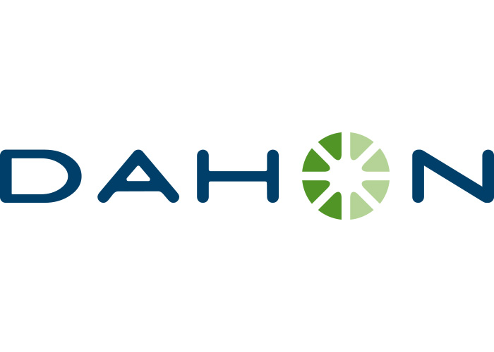 DAHON