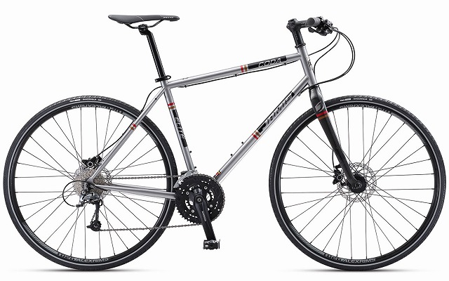 bikes-coda-elite