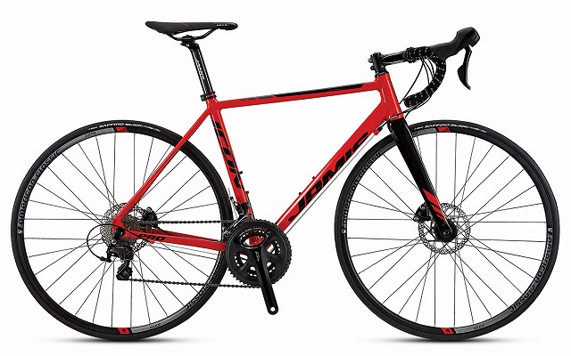 bikes-icon-pro