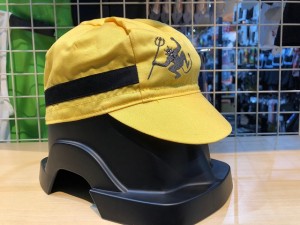 image6