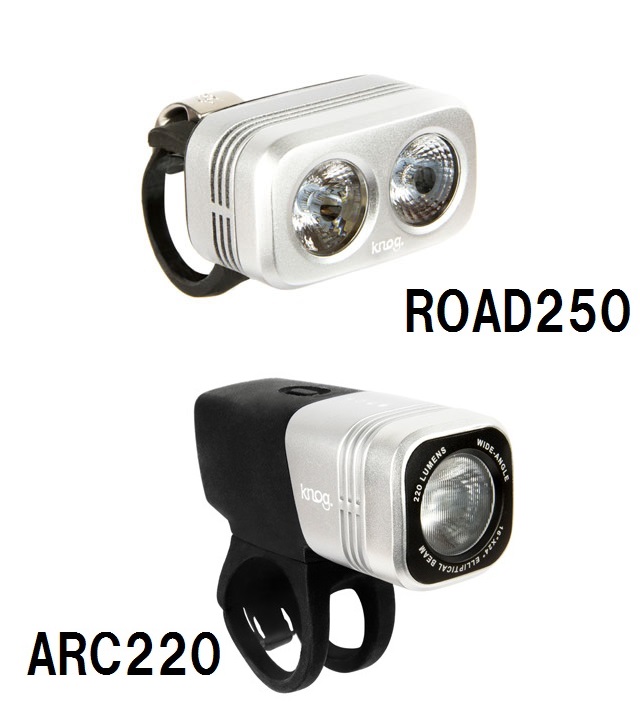 blinderroad250_front-l2-2