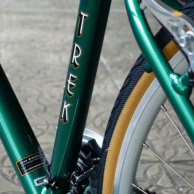DSC07212