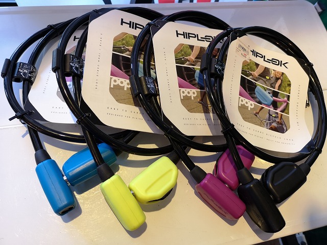 IMG_20181027_153151