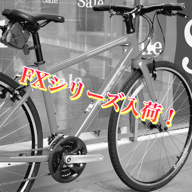 D5F8A280-89C5-4EDF-B0AE-1EDB490471FD