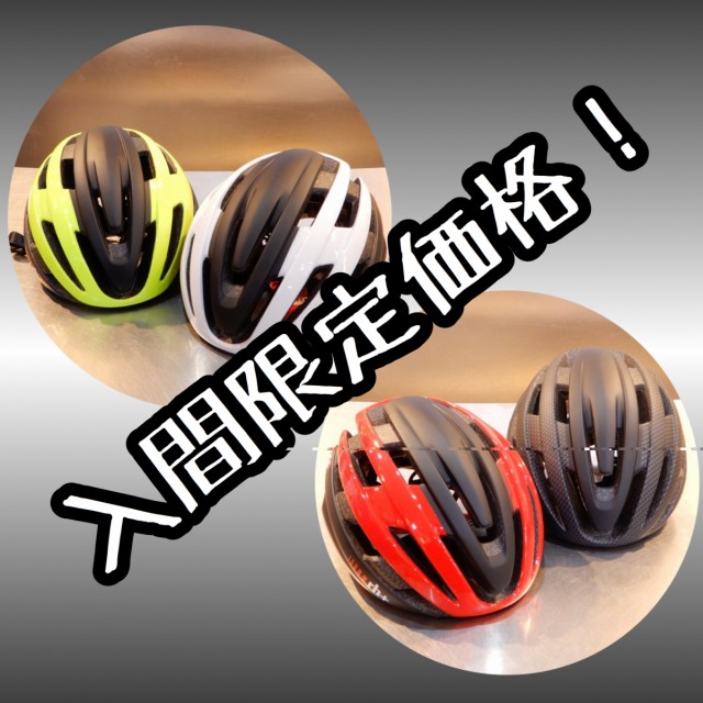 976C3FB4-2514-4362-ACBA-FEC2ECA30604