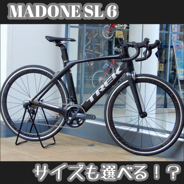 80726DD6-4101-4D49-AC01-D8DA39034F22