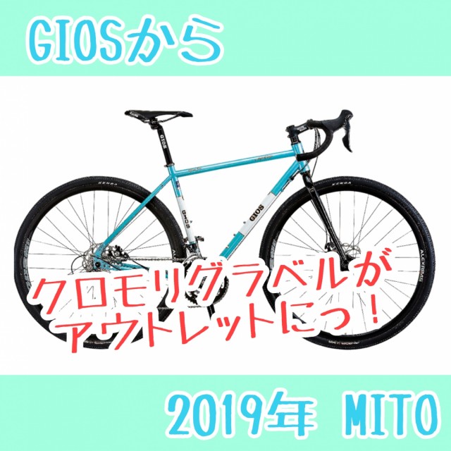 AF7B77CA-C466-40A3-B120-7165B5207798
