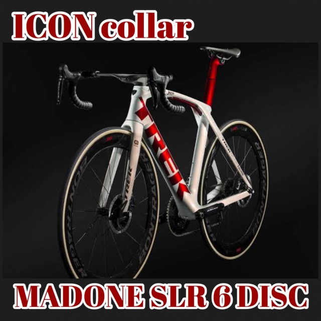 84889F12-0E26-4DB5-835F-9683714559EF