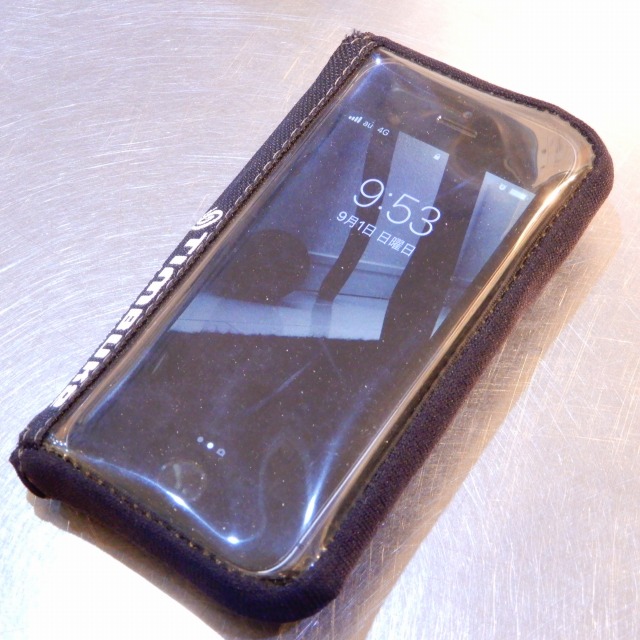 DSCN8463