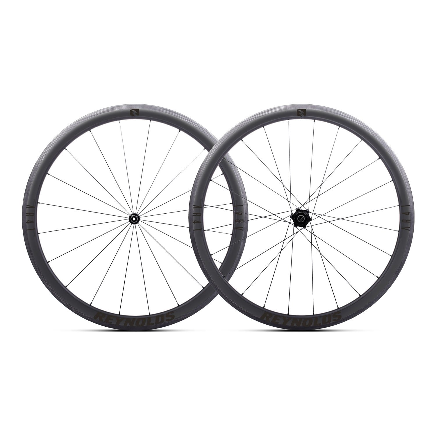 AR41_Rim_pair