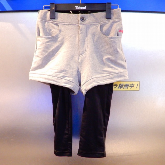 DSCN9551