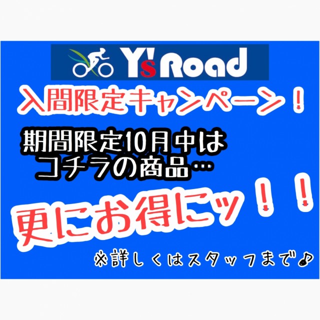 FB03ED7A-ED43-427E-9923-D9FFEBE58C01