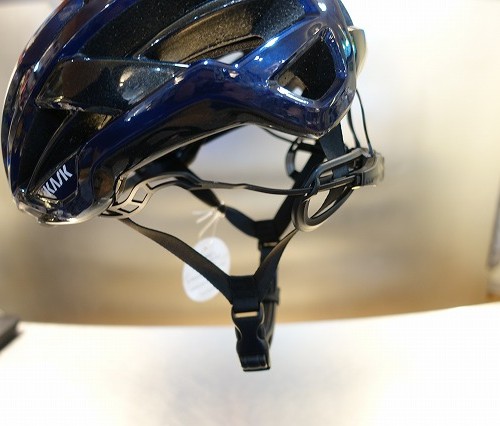DSC00620