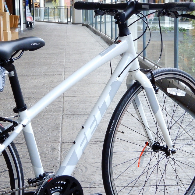 DSCN3130