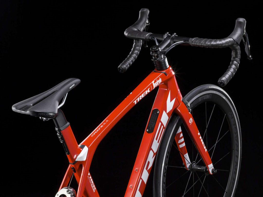 trek madone sl6
