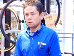DSCN4457